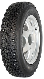   175/80R16  -511 88Q   TBL
