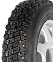   175/80R16  -511 88Q   TBL