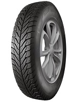  175/65R14  Alga (HK-531) 82T   TBL