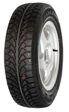   175/70R13  Euro-519 82T   TBL