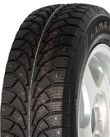   175/70R13  Euro-519 82T   TBL