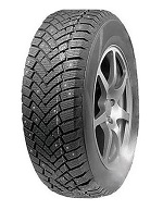   175/70R13 LingLong Green-Max Winter Grip 82T   TBL