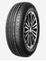   185/60R14 Sportrak SP716 82H TBL