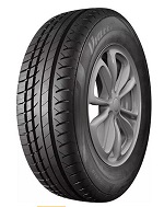   175/65R14 Viatti Strada Asimmetrico V-130 82H TBL