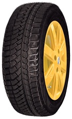   185/60R14 Viatti Brina Nordico V-522 82T   TBL