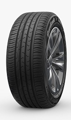   175/65R14 Cordiant Comfort 2 86H TBL