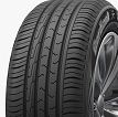   175/65R14 Cordiant Comfort 2 86H TBL