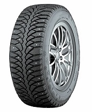   175/65R14 Tunga Nordway 2 PW-5 82Q   TBL