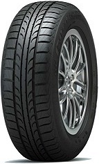   175/65R14 Tunga Zodiak 2 PS-7 86T TBL