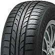   175/65R14 Tunga Zodiak 2 PS-7 86T TBL