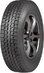    185/75R16 Forward Dinamic 156 92Q TBL