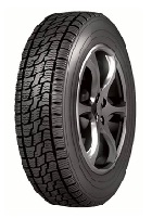    185/75R16 Forward Dinamic 232 95T TBL