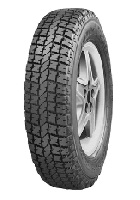    185/75R16C Forward Professional 156 104/102Q TBL