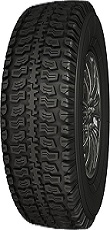    205/70R16 Nortec WT580 97Q TBL