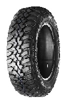    215/65R16 Nortec MT-540 102Q TBL