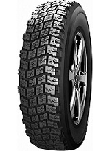    175/80R16 Forward Arctic 511 88Q   TT
