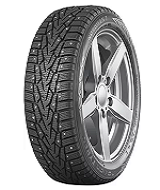   175/65R14 Nokian Tyres Nordman 7 86T XL   TBL