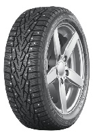   175/70R13 Nokian Tyres Nordman 7 82T   TBL
