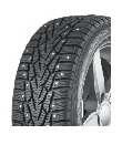   175/70R13 Nokian Tyres Nordman 7 82T   TBL