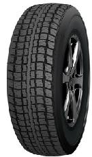   185/75R16C 301 Forward Professional 104/102R TBL