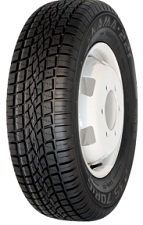   235/70R16 -221 TBL