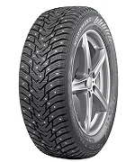  Nokian 185/65R15 Nordman 8 XL 92T . TBL