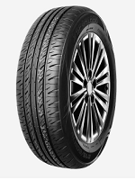   195/55R15 Sportrak SP716 85V TBL