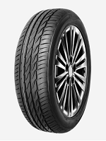   195/55R15 Sportrak SP726 85V TBL