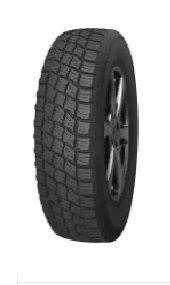    225/75R16 Forward Professional 219 104R TT