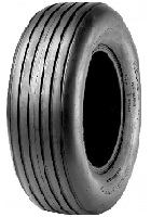   12.5L-15 Sunstyer I-1 14 129D TBL