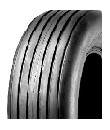   12.5L-15 Sunstyer I-1 14 129D TBL