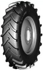   15.5R38  -2 8 134A8 TT