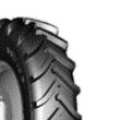   15.5R38  -2 8 134A8 TT