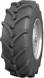    30.5L-32 Nortec H-04 16 169A8 TT