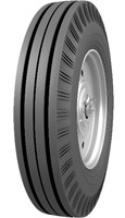    6.00-16 Nortec IM-08 6 88A6 TT