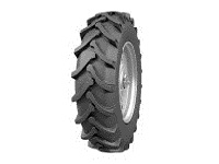    18.4R38 Nortec TA-02 8 146A8 TT