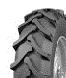    18.4R38 Nortec TA-02 8 146A8 TT