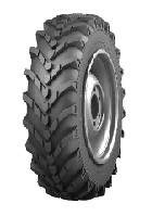    16.9R38 Nortec TA-03 8 141A8 TT