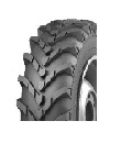    16.9R38 Nortec TA-03 8 141A8 TT