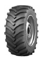    21.3/70R24 Nortec TA-05 10 140A6 TT
