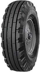    9.00-16 Nortec IM-14 10 125A6 TT