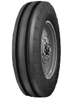    6.50-16 Nortec IM-15 6 91A6 TT