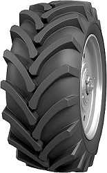    21.3/70-24 Nortec H-05 10 140A6 TT