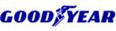 GoodYear