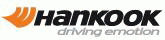 Hankook