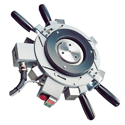   SKF EAZ 80/130A